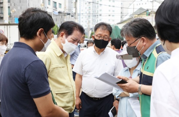 수해복구현장사진1.JPG