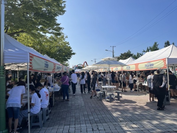 보도자료17+청소년어울림마당+축제+성료.jpg