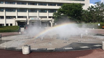 군포시, 청년 대상 스마트팩토리 취업지원 프로그램 운영