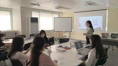 부천시, 마을 사진 촬영 교육 ‘우리마을 사진 보r보r요’ 완료