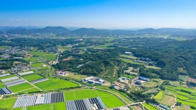 용인특례시, 반도체 산업 육성 위한 종합계획 준비