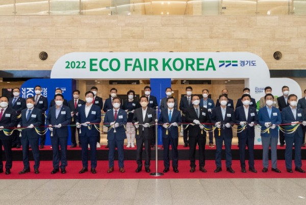 ECO+FAIR+KOREA+2022+개막식(1).jpg