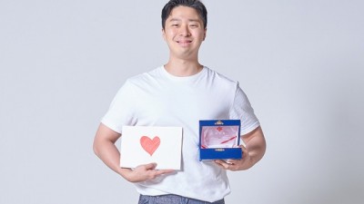 “사람을 살리는 사람이 돼라” 2022 조혈모세포 기증 사진 공모전 수상작 발표