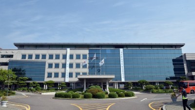 경기도교육청, 2023학년도 공립 유ㆍ초ㆍ특수학교 교사 1,668명 선발