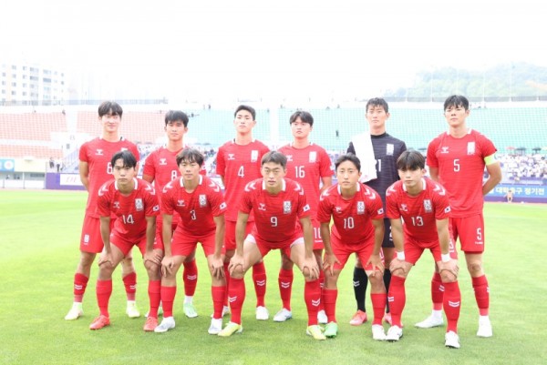 17일 덴소컵 한일대학축구 정기전 (1).jpg