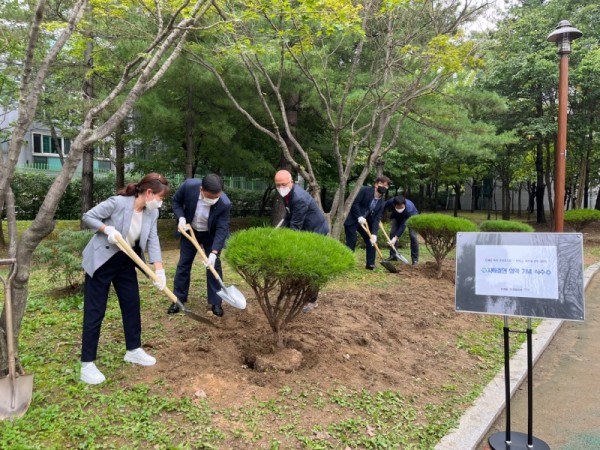 식수 식재.jpg