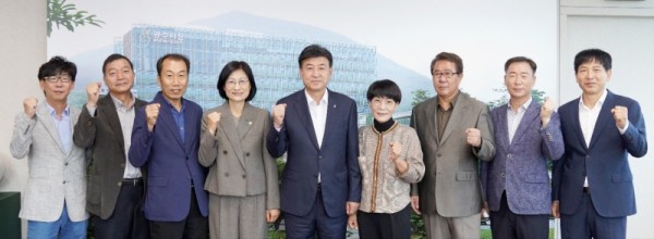 광주시,+특수협과+수질+관련+현안+사항+간담회+개최+(2).jpg