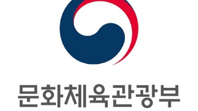 2022 한국문화축제, 9월 30일부터 성대한 오프닝 개최