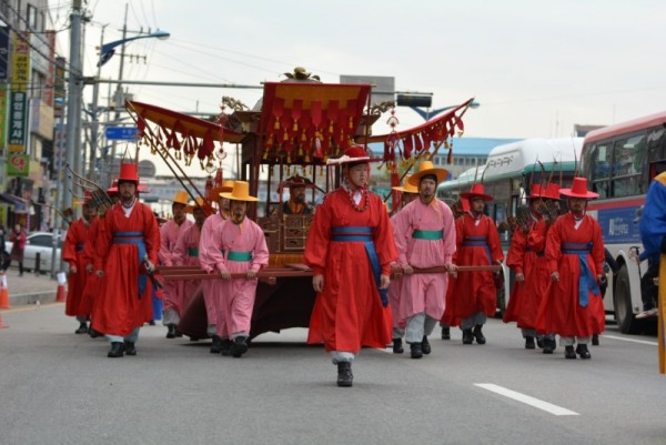 163.안산시, 제12회 안산읍성 문화예술제 개최 (1).JPG