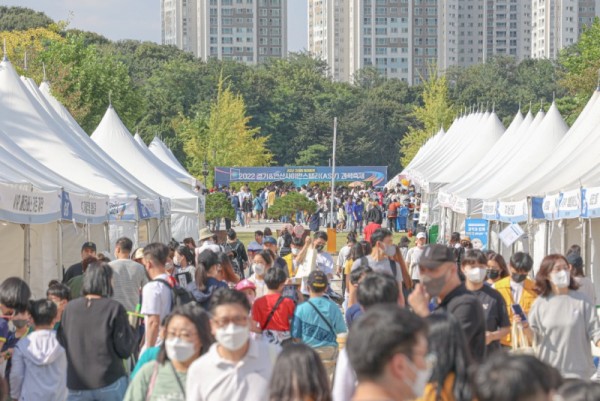 165. 경기&amp;안산 사이언스밸리 과학축제 성황리에 마무리 (1).jpg