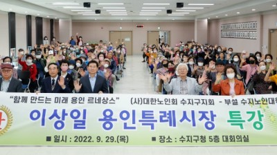 “쓰레기도 예술작품 될 수 있어…죽는 날까지 발현된 피카소의 창조성”