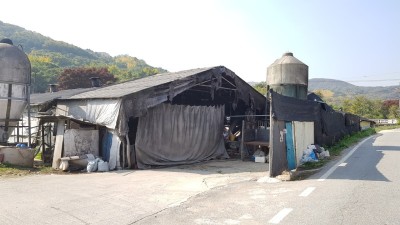 용인특례시, 축산악취 잡아라...공동체 상생 총력전