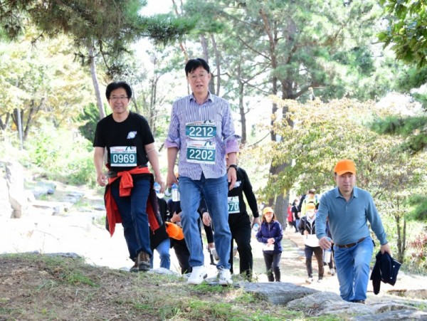 51.안산시, 제6회 대부해솔길 in 서해랑길 걷기축제 성황리에 마무리(2).jpg