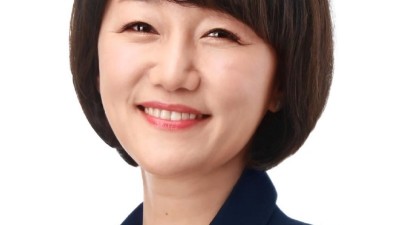 이재정 의원, 행안부 특교 10억 원 확보! 안양시 삶의 질 향상 기대