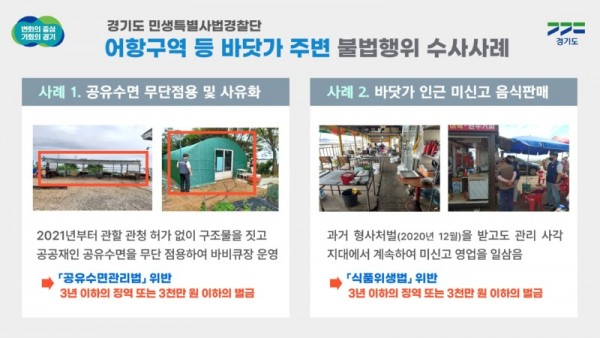 브리핑용+판넬_어항구역+등+바닷가+주변+불법행위+수사사례_v3_1.jpg