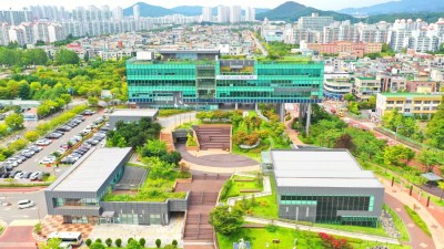 안산시 상록구, 올해 3차 차량 공매 실시…불법 대포차·체납 차량 정리 나선다