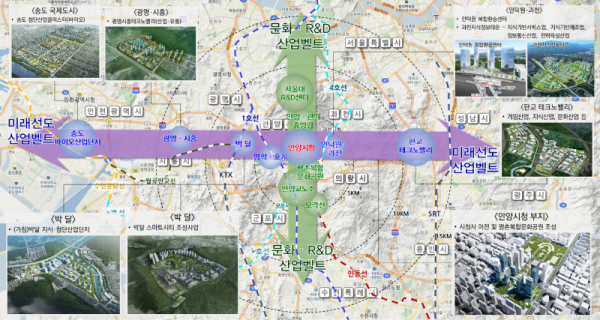 K37플러스 구상도(보도자료 배포용).png