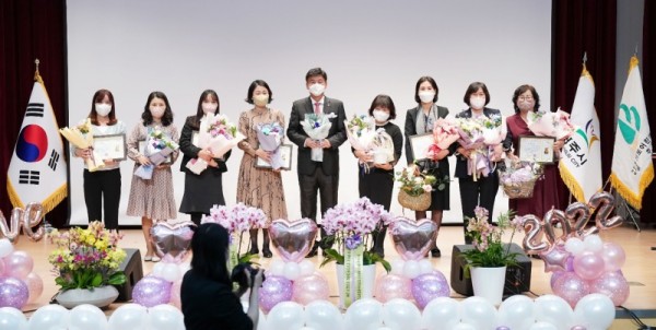 광주시,+제18회+보육주간+기념식+및+힐링콘서트+개최+(2).jpg