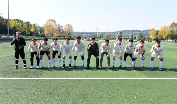 133.이민근 안산시장, 한국자유총연맹 안산시지회 주관 ‘민·관·군·경 한마음 체육대회’참석 (2).jpg