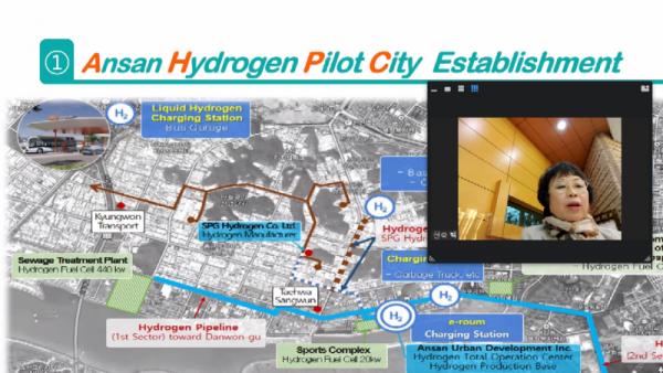 20. 안산시, 주한덴마크 대사관 주최‘한-덴 그린수소협의체 워크숍’온라인 참가.png