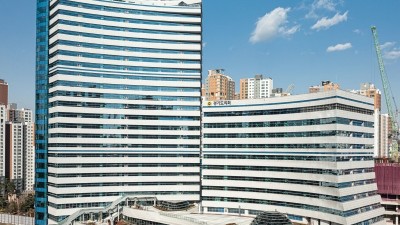 경기도, ‘일산대교 무료화’ 계속 추진‥항소·협상 투 트랙 대응키로