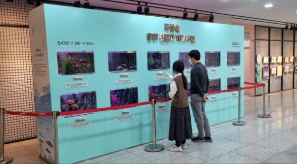 광주시립중앙도서관,+도심+속+우리+민물고기+도서관+운영+(1).jpg