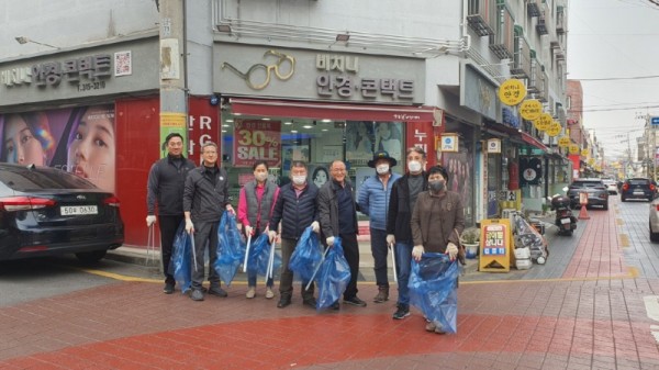 보도자료3+대야·신천+환경정화활동.jpg