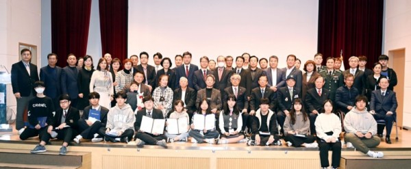 광주시,+향군창설+제70주년+재향군인의+날+기념식+개최+(3).jpg