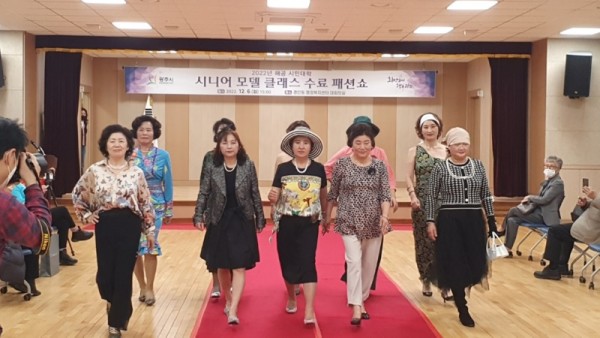 해공시민대학,+