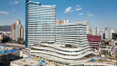 경기연구원, “평화와 통일을 염원하는 평화누리길, 접경지역 활성화를 위한 한국형 산티아고길로 개발”