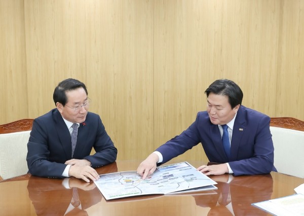 [수시보도]시흥시,+인천시와+간담회+통해+배곧대교+건설+필요성+공감_221220+(1).jpg