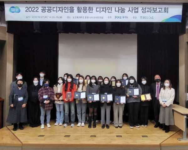 사진(3).jpg