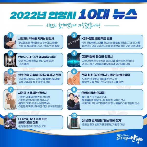 2022년 10대 뉴스_진짜최종.jpg