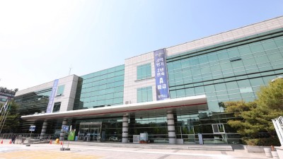 기흥구, 주인 바뀐 민간어린이집 돌봄 공백 없게 꼼꼼히 점검