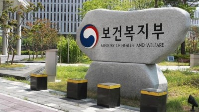 2023년 장애인일자리사업을 확대 시행한다!