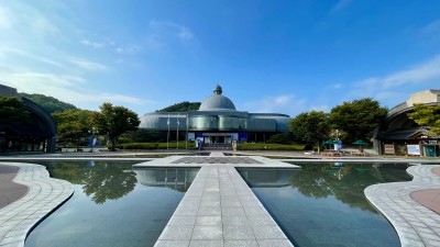 경기도자박물관, 문체부 주관 ‘공립박물관 평가인증’서 2회 연속 인증기관 선정