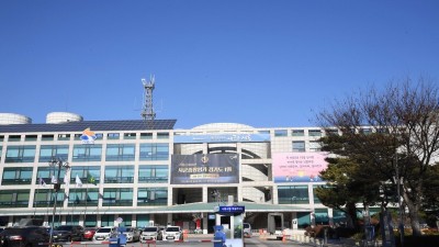 “슬기로운 겨울방학 나기” 시흥시, 2023년 「장애학생 겨울방학교실」 개강