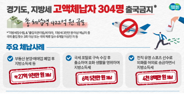 그래픽보도자료(2).png