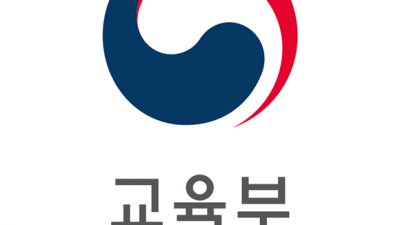 다문화 학생, 강점을 살려 진로를 찾다!