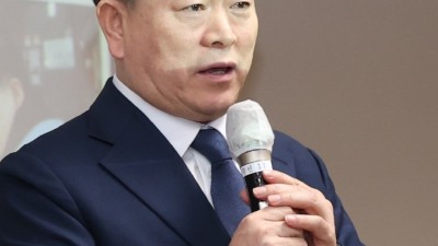 ‘신바람 자원봉사! 건강한 광명시민!’ 광명시자원봉사센터, 2023년 시작을 알리는 해오름식 개최