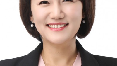 더불어민주당 안양원팀, 전 시민 대상 생활안정지원금 지급 동참 촉구