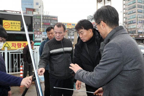 군포주요사업현장방문.jpg