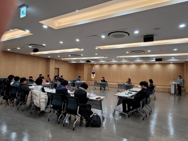 2.(사진)내손1동지역사회보장협의체(회의사진).jpg