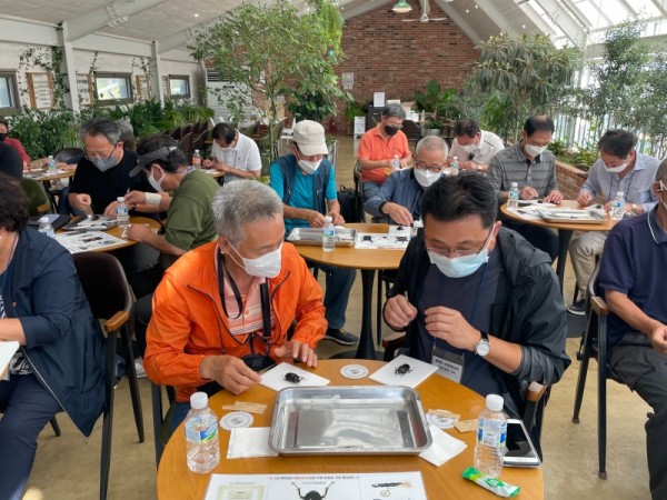 산업곤충반+교육생+모집.jpg