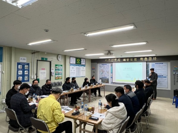 보도자료10+배곧+도시기반시설+조성공사+공정+및+안전관리.jpg