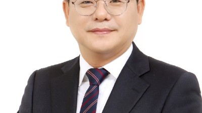 민병덕 의원, 주민 동의없는 특고압선 지중화 반대