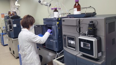경기도 북부동물위생시험소, 축산물 분야 국제 수준의 시험검사능력 인정