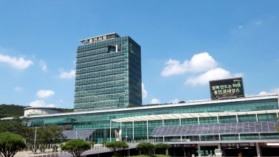 가스ㆍ전기요금 걱정 많은 소상공인의 경영 부담을 덜어드리겠습니다