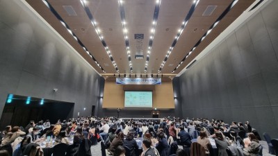 경기도일자리재단, 기능·일자리 창출 성과 중심 도약 위한 조직개편 2.0 단행