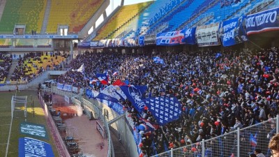 수원 삼성, 광주FC와의 K리그1 개막전서 패배